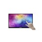 Verbatim PMT-15 15.6 IPS 1920 x 1080 (Full HD) HDMI USB-C